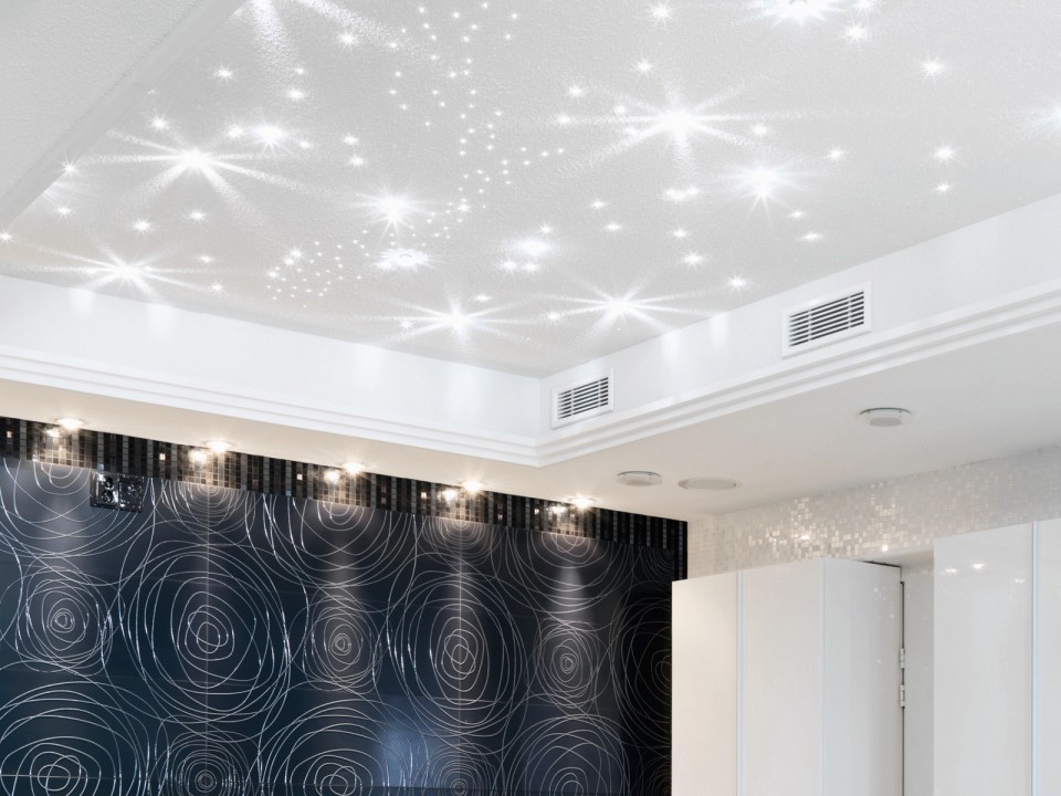 Заказать с кристаллами «swarovski» в г. Таёжный